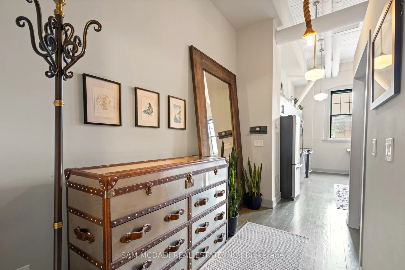 183, Dovercourt, Trinity-Bellwoods, Toronto