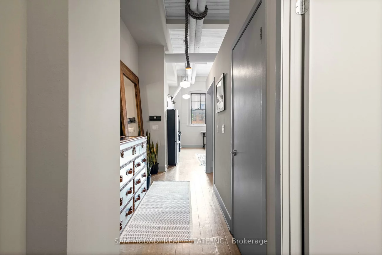 183, Dovercourt, Trinity-Bellwoods, Toronto