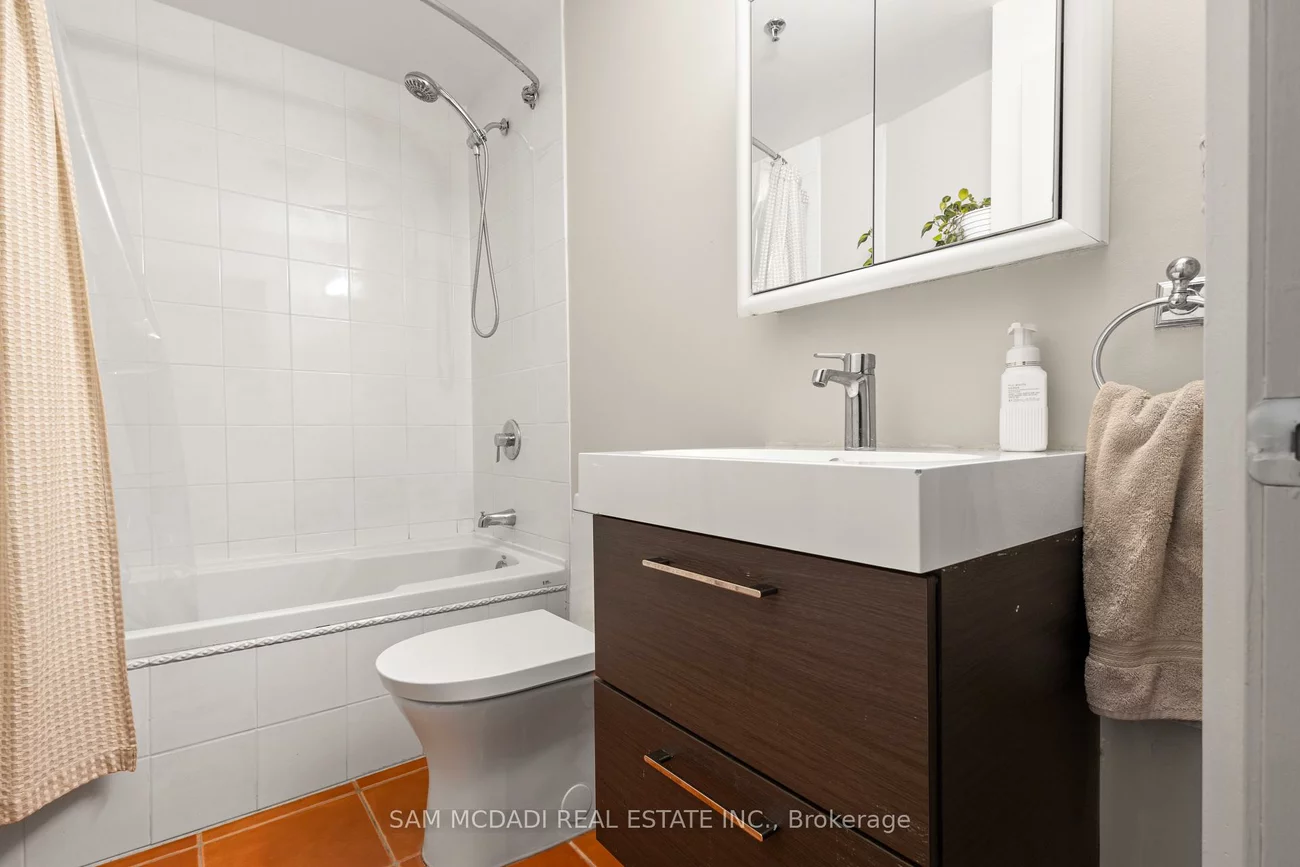183, Dovercourt, Trinity-Bellwoods, Toronto