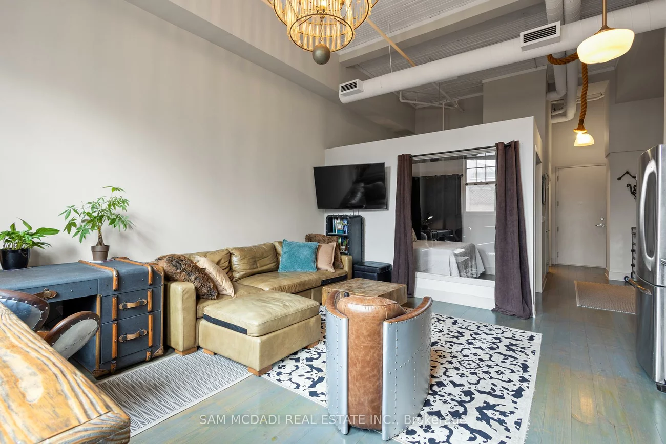 183, Dovercourt, Trinity-Bellwoods, Toronto