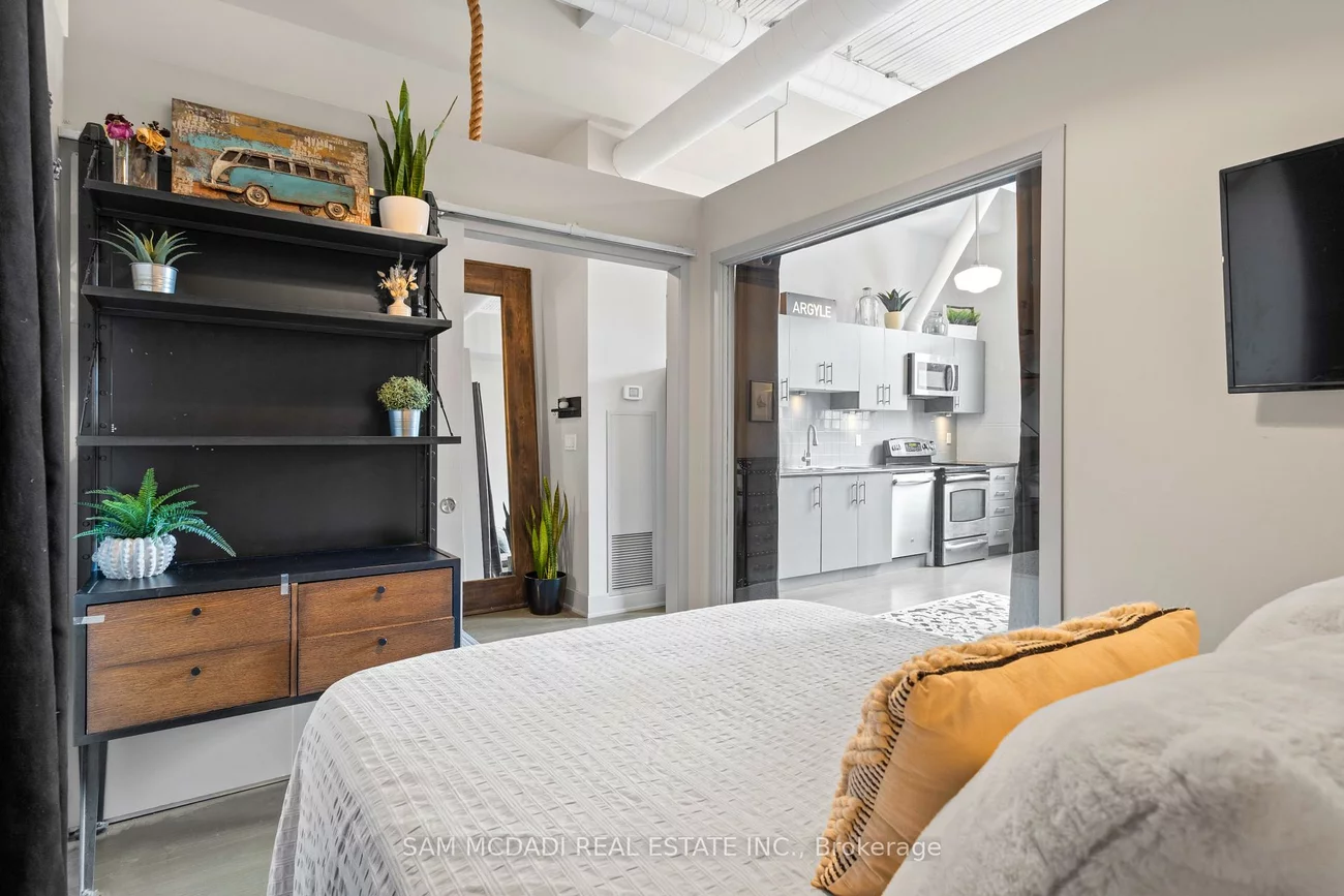 183, Dovercourt, Trinity-Bellwoods, Toronto