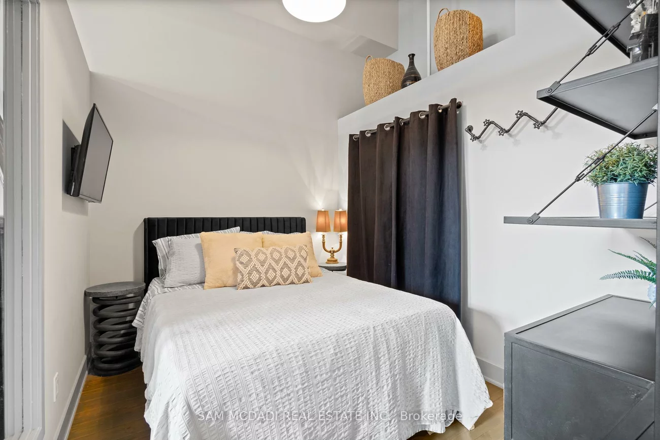 183, Dovercourt, Trinity-Bellwoods, Toronto