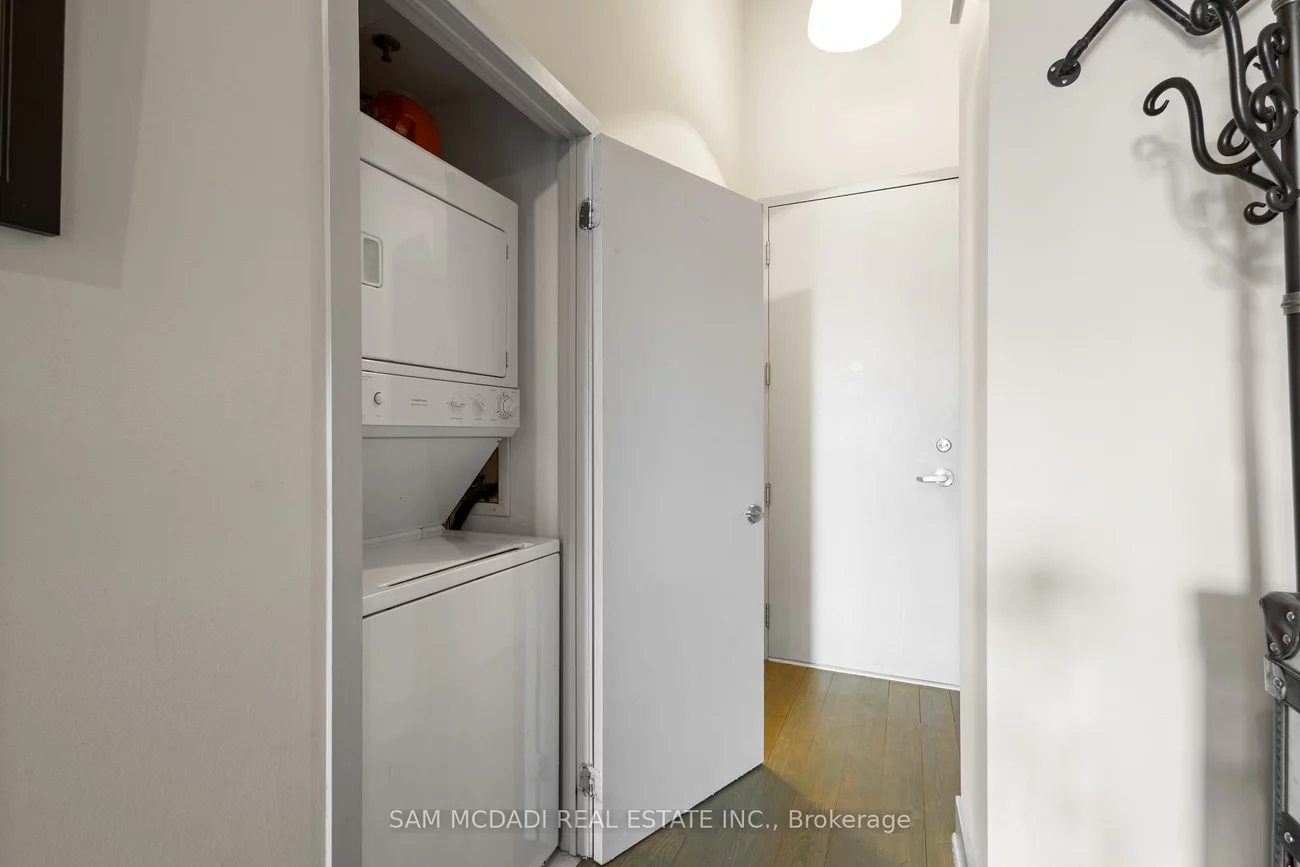 183, Dovercourt, Trinity-Bellwoods, Toronto