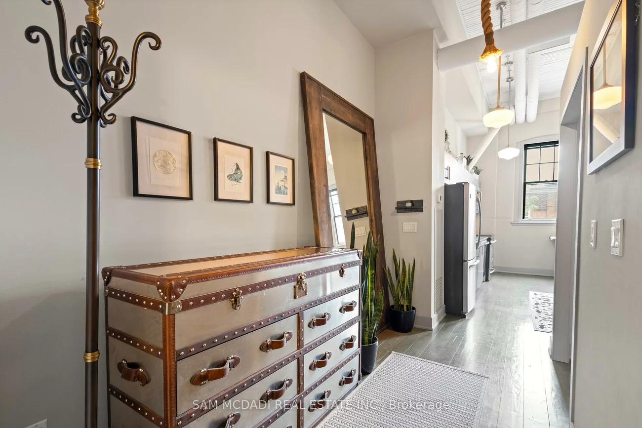 183, Dovercourt, Trinity-Bellwoods, Toronto