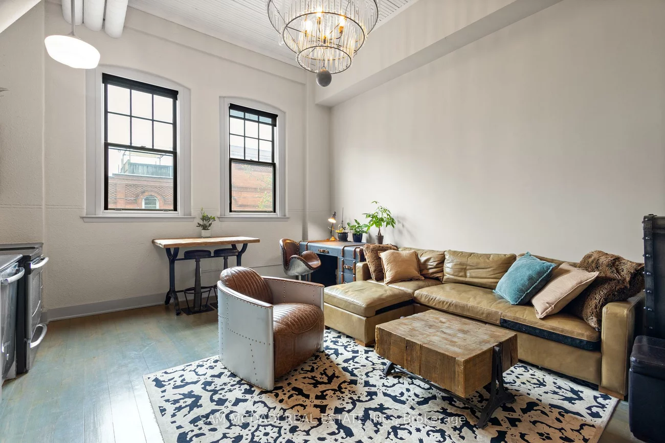 183, Dovercourt, Trinity-Bellwoods, Toronto
