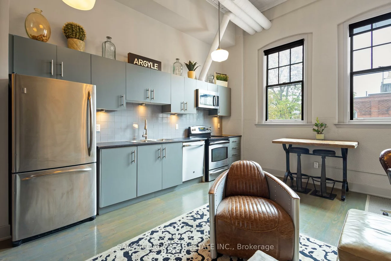 183, Dovercourt, Trinity-Bellwoods, Toronto