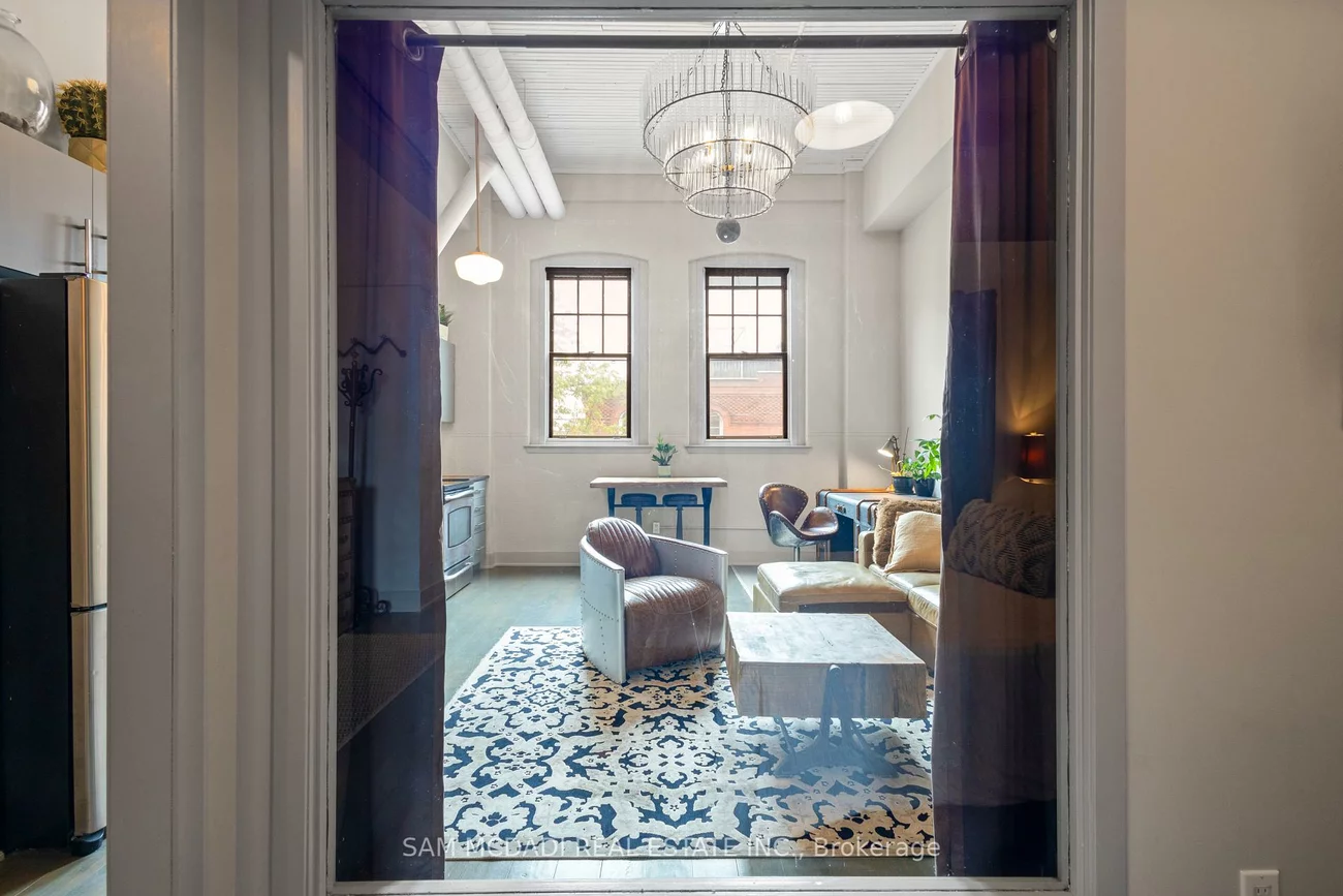 183, Dovercourt, Trinity-Bellwoods, Toronto