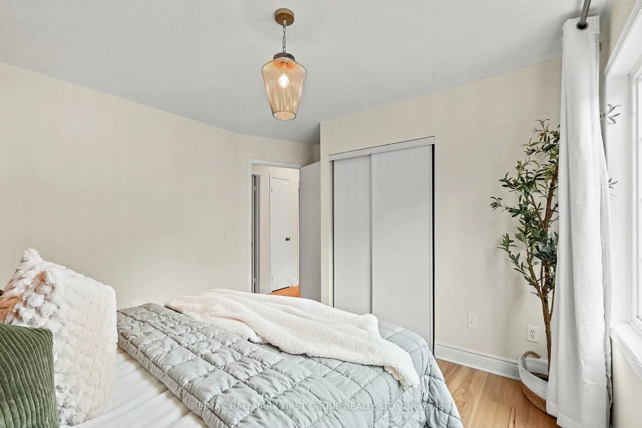 262, St. Helen's, Dufferin Grove, Toronto
