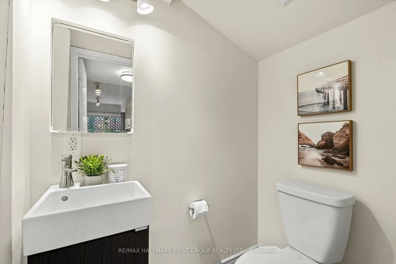 262, St. Helen's, Dufferin Grove, Toronto