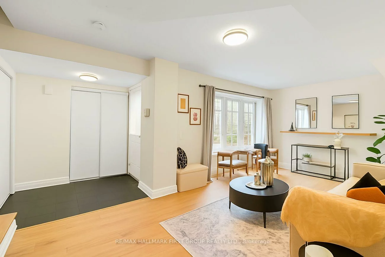262, St. Helen's, Dufferin Grove, Toronto