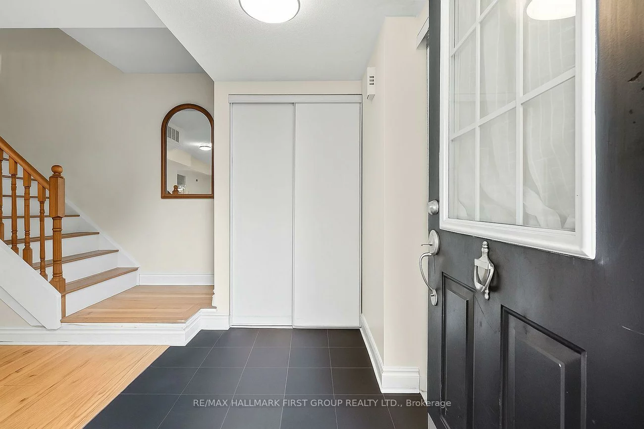 262, St. Helen's, Dufferin Grove, Toronto