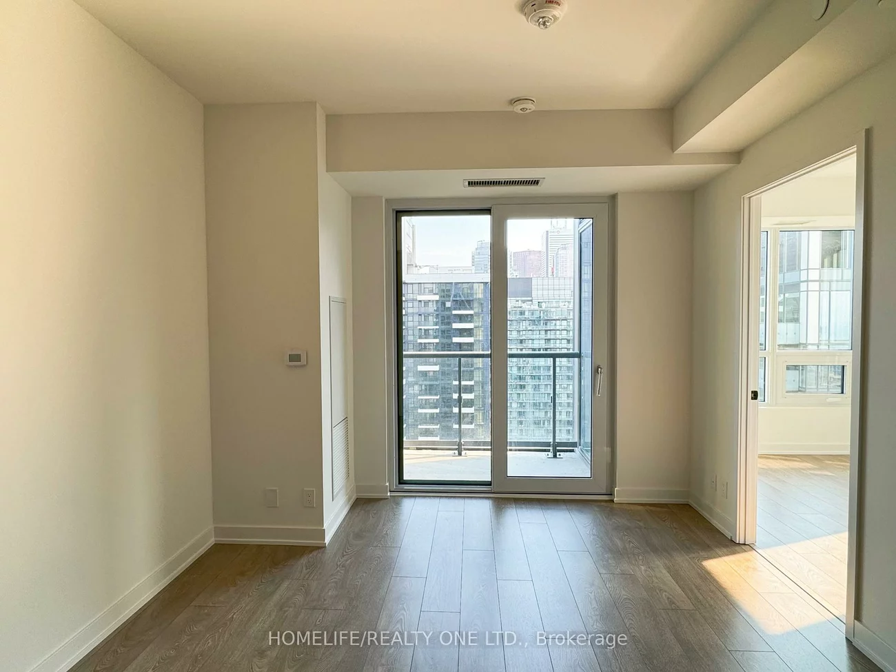108, Peter, Waterfront Communities C1, Toronto