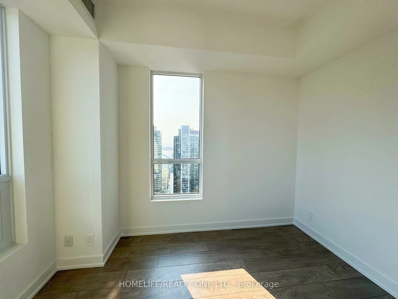 108, Peter, Waterfront Communities C1, Toronto