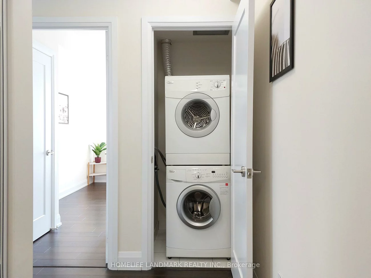 18, Graydon Hall, Parkwoods-Donalda, Toronto