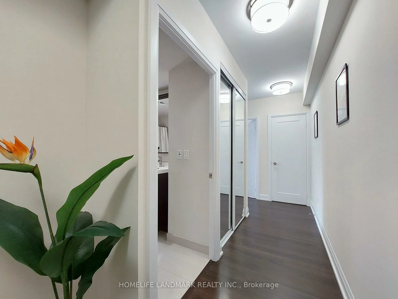 18, Graydon Hall, Parkwoods-Donalda, Toronto