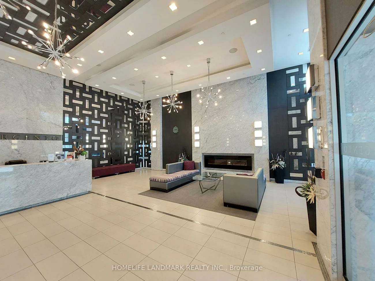18, Graydon Hall, Parkwoods-Donalda, Toronto