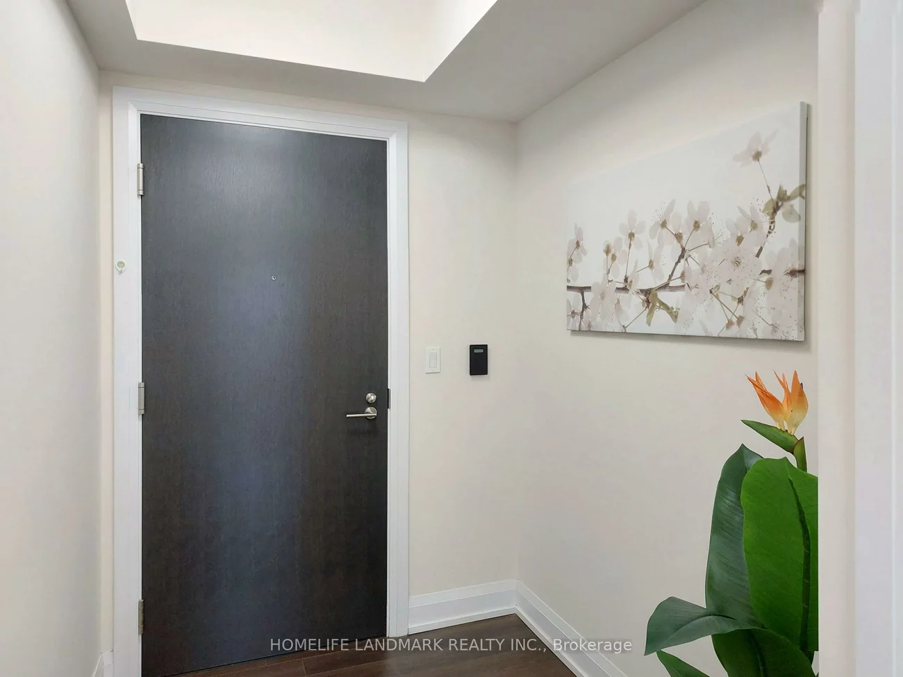 18, Graydon Hall, Parkwoods-Donalda, Toronto