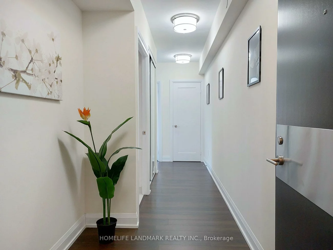 18, Graydon Hall, Parkwoods-Donalda, Toronto