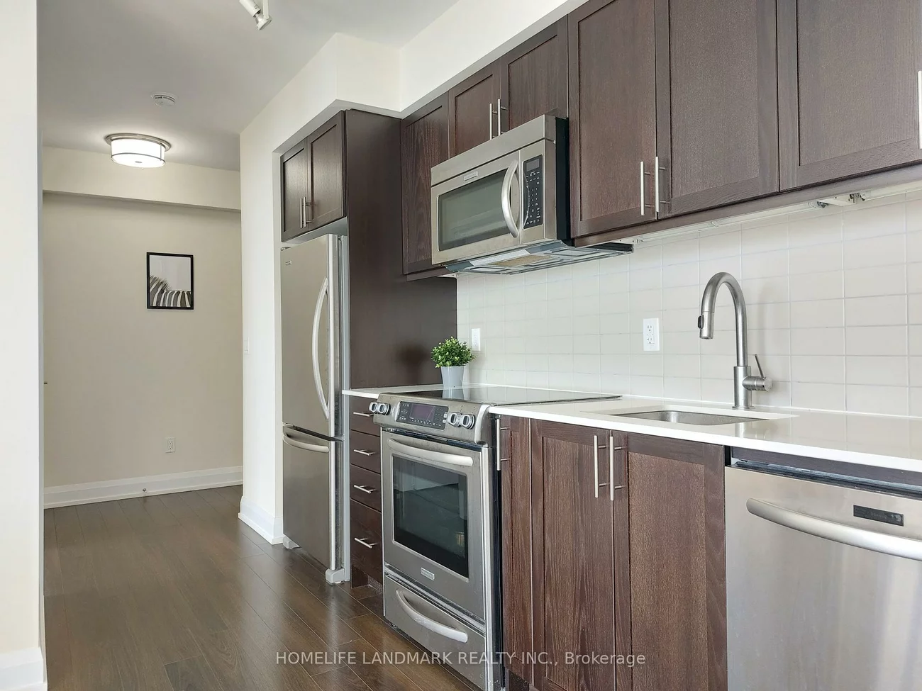 18, Graydon Hall, Parkwoods-Donalda, Toronto