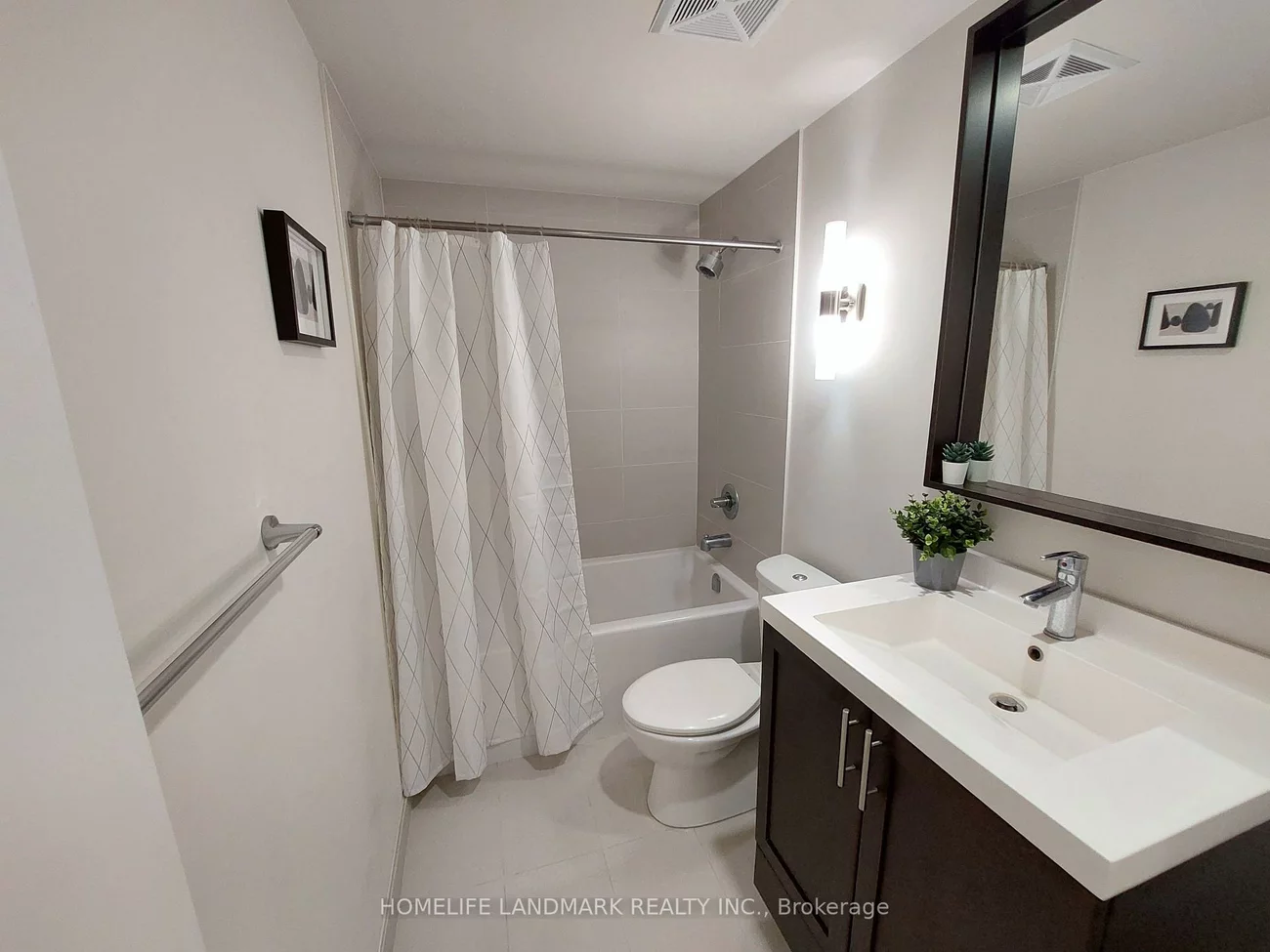 18, Graydon Hall, Parkwoods-Donalda, Toronto