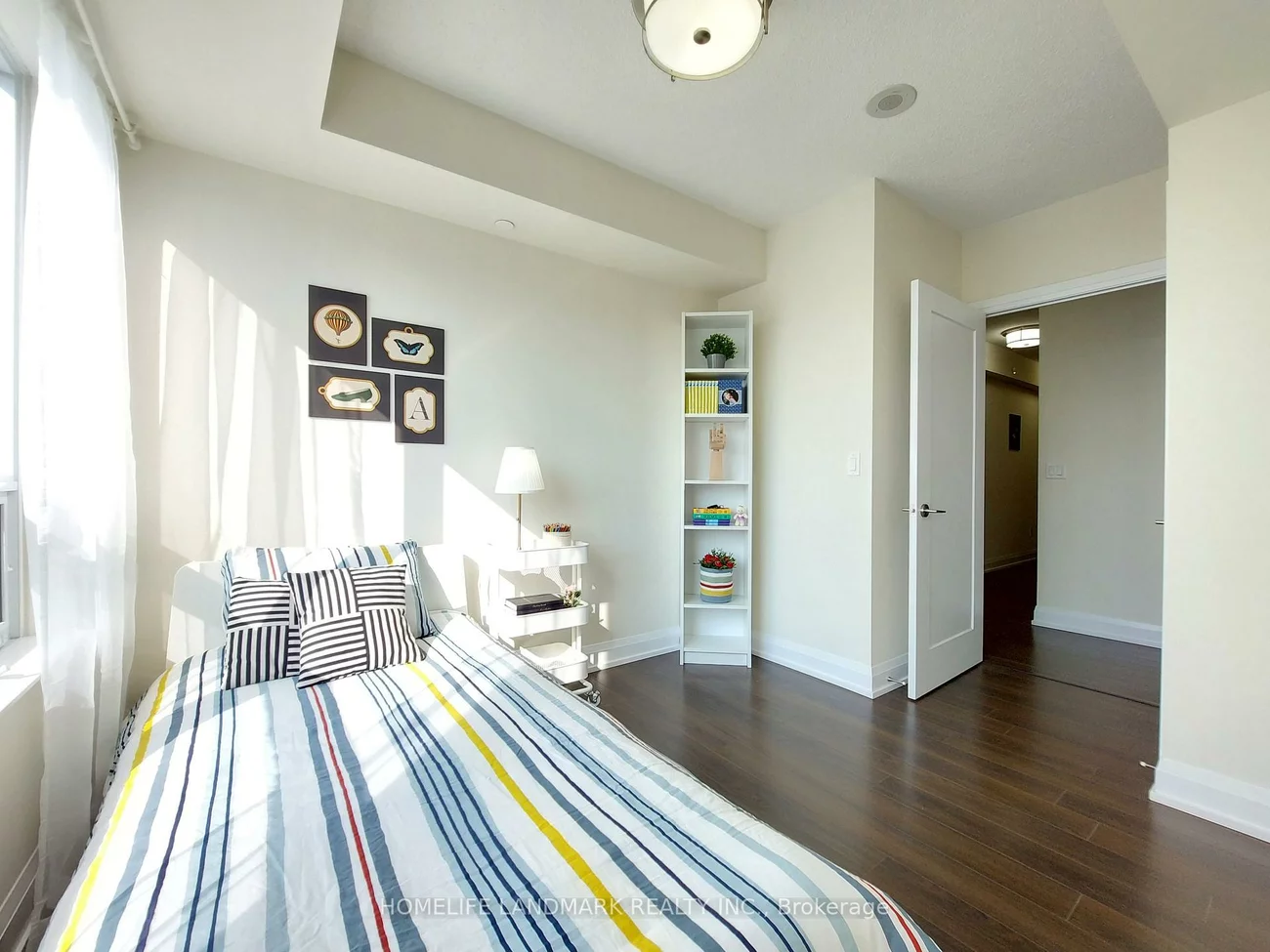 18, Graydon Hall, Parkwoods-Donalda, Toronto