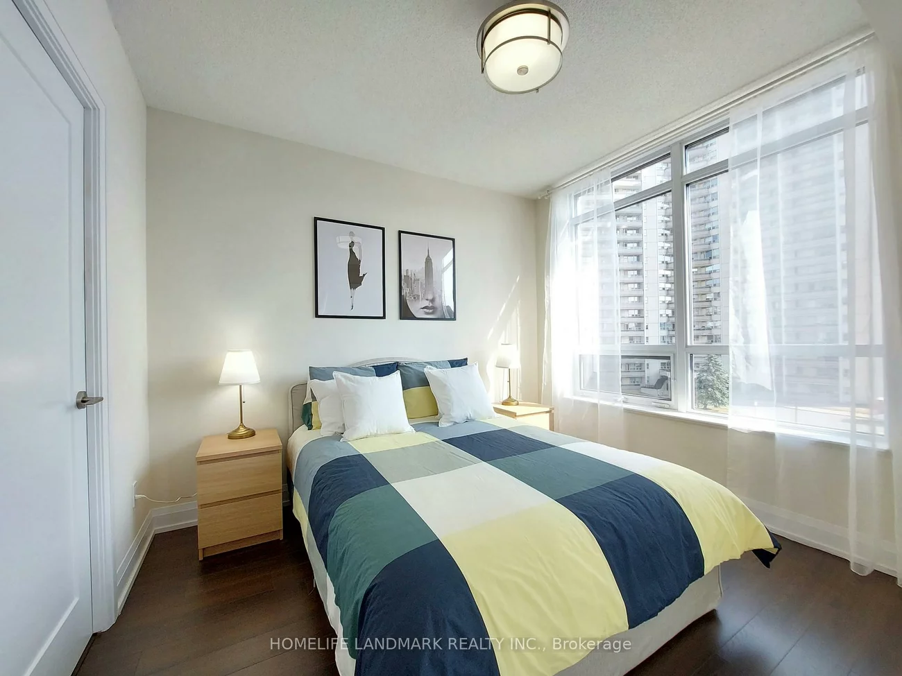 18, Graydon Hall, Parkwoods-Donalda, Toronto