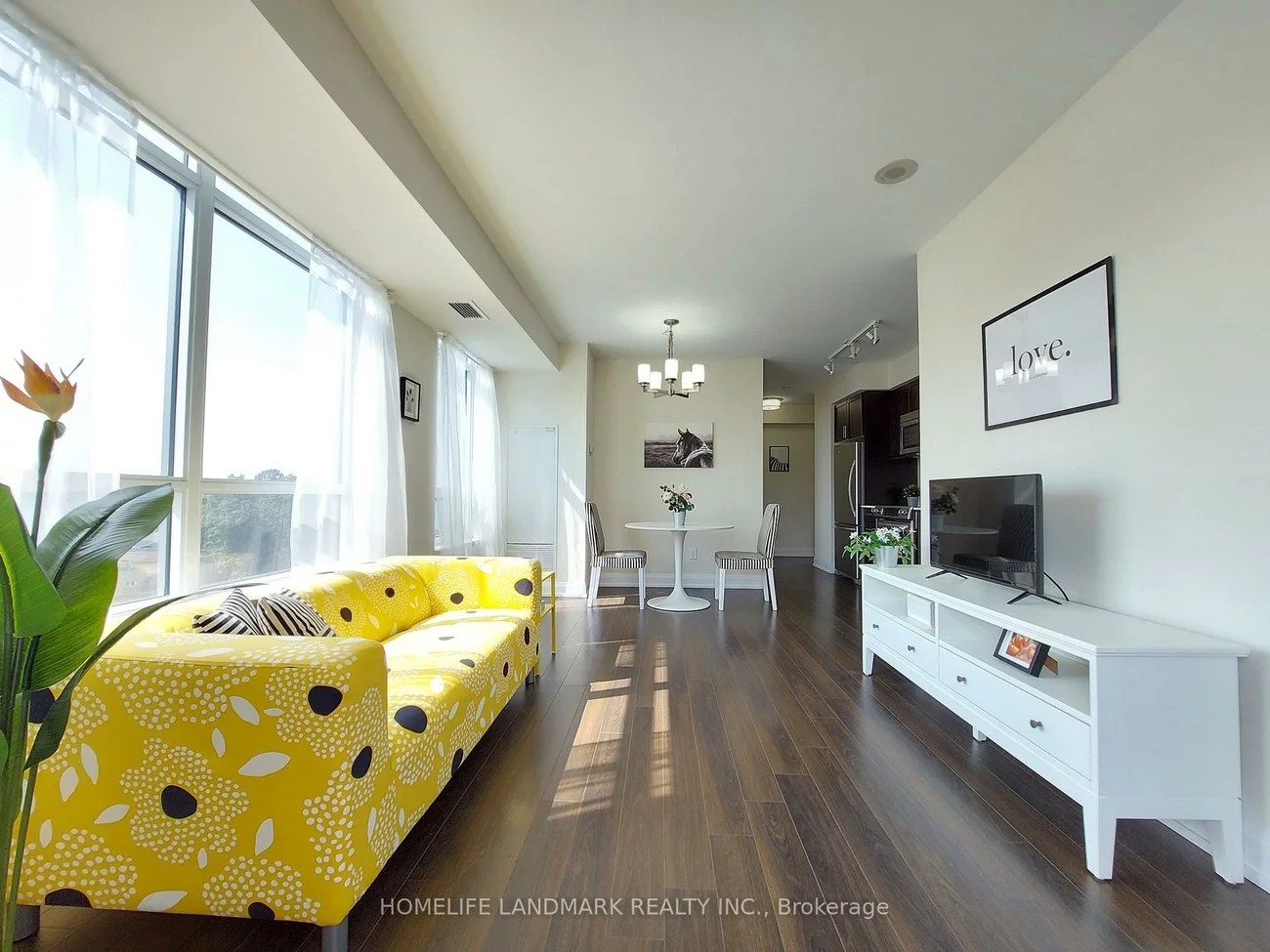 18, Graydon Hall, Parkwoods-Donalda, Toronto