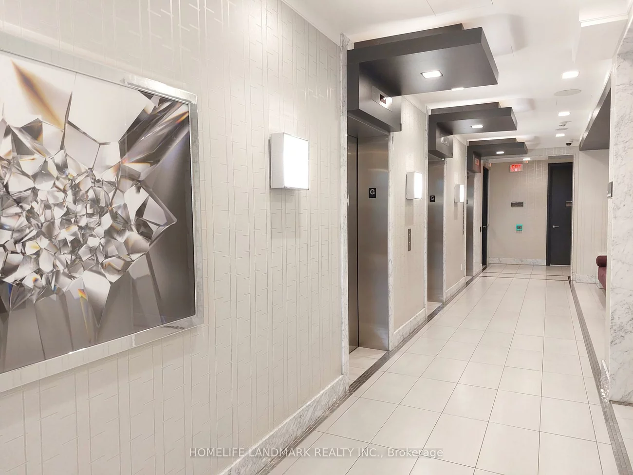 18, Graydon Hall, Parkwoods-Donalda, Toronto