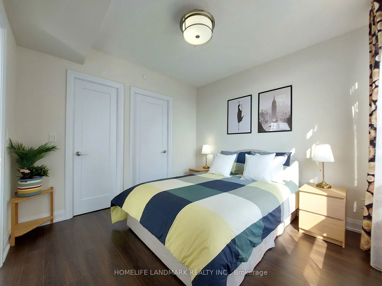 18, Graydon Hall, Parkwoods-Donalda, Toronto