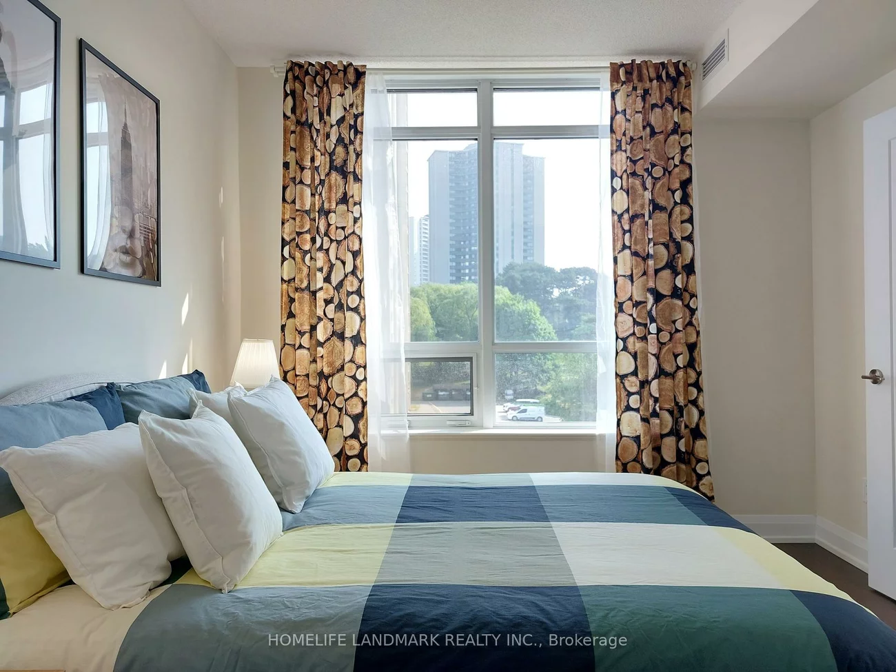18, Graydon Hall, Parkwoods-Donalda, Toronto