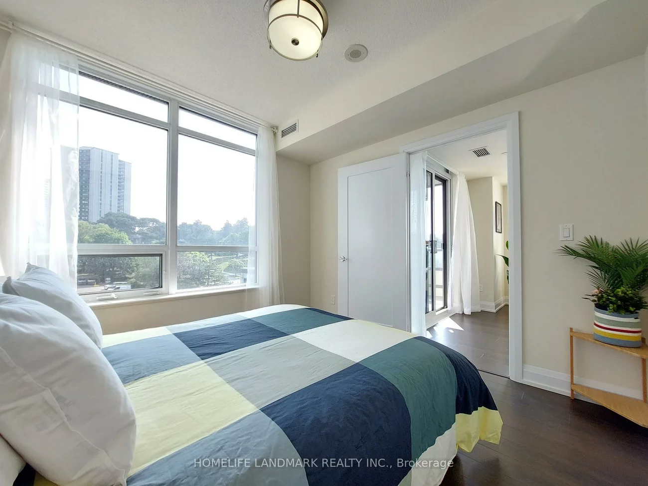 18, Graydon Hall, Parkwoods-Donalda, Toronto