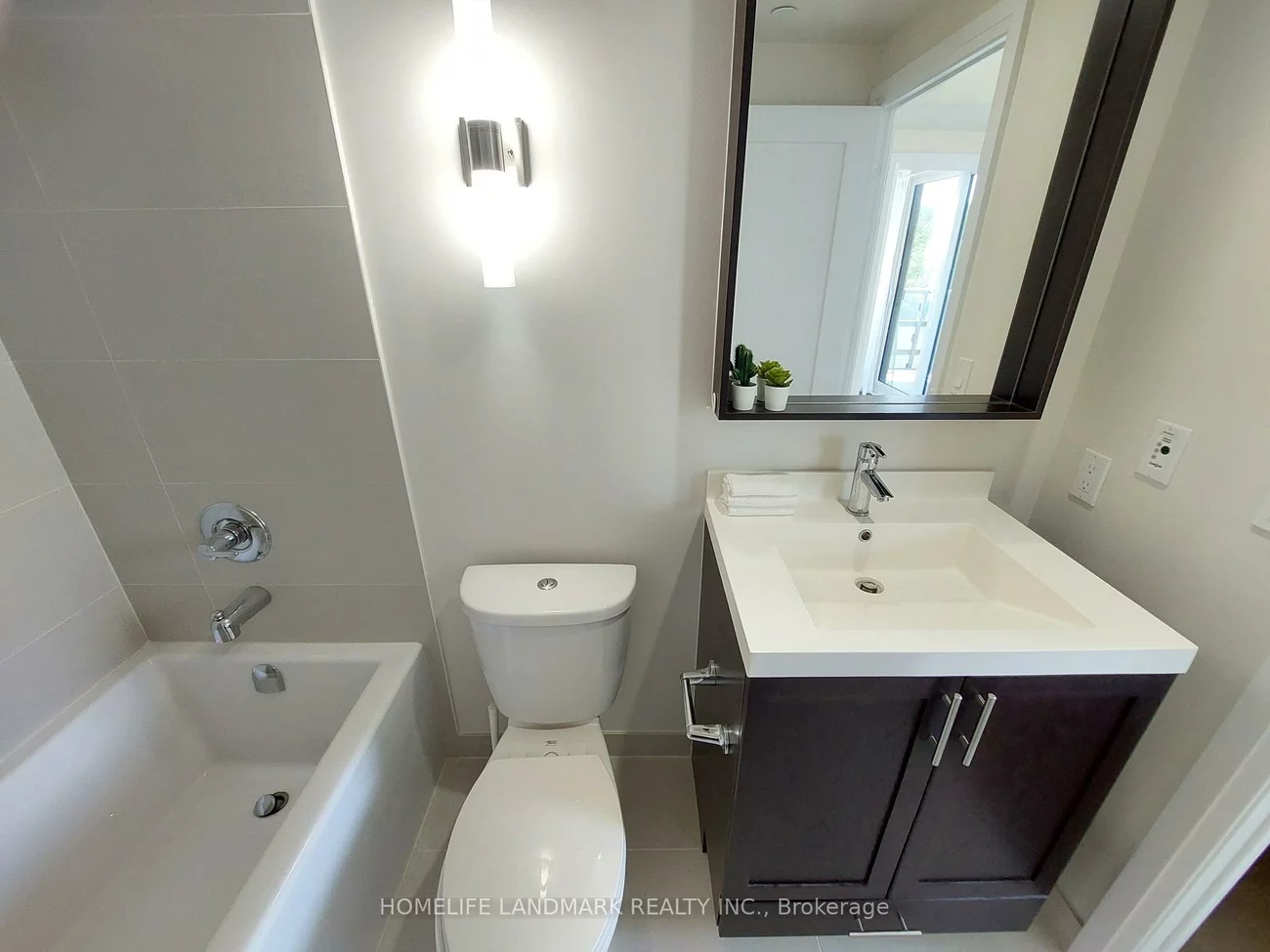 18, Graydon Hall, Parkwoods-Donalda, Toronto
