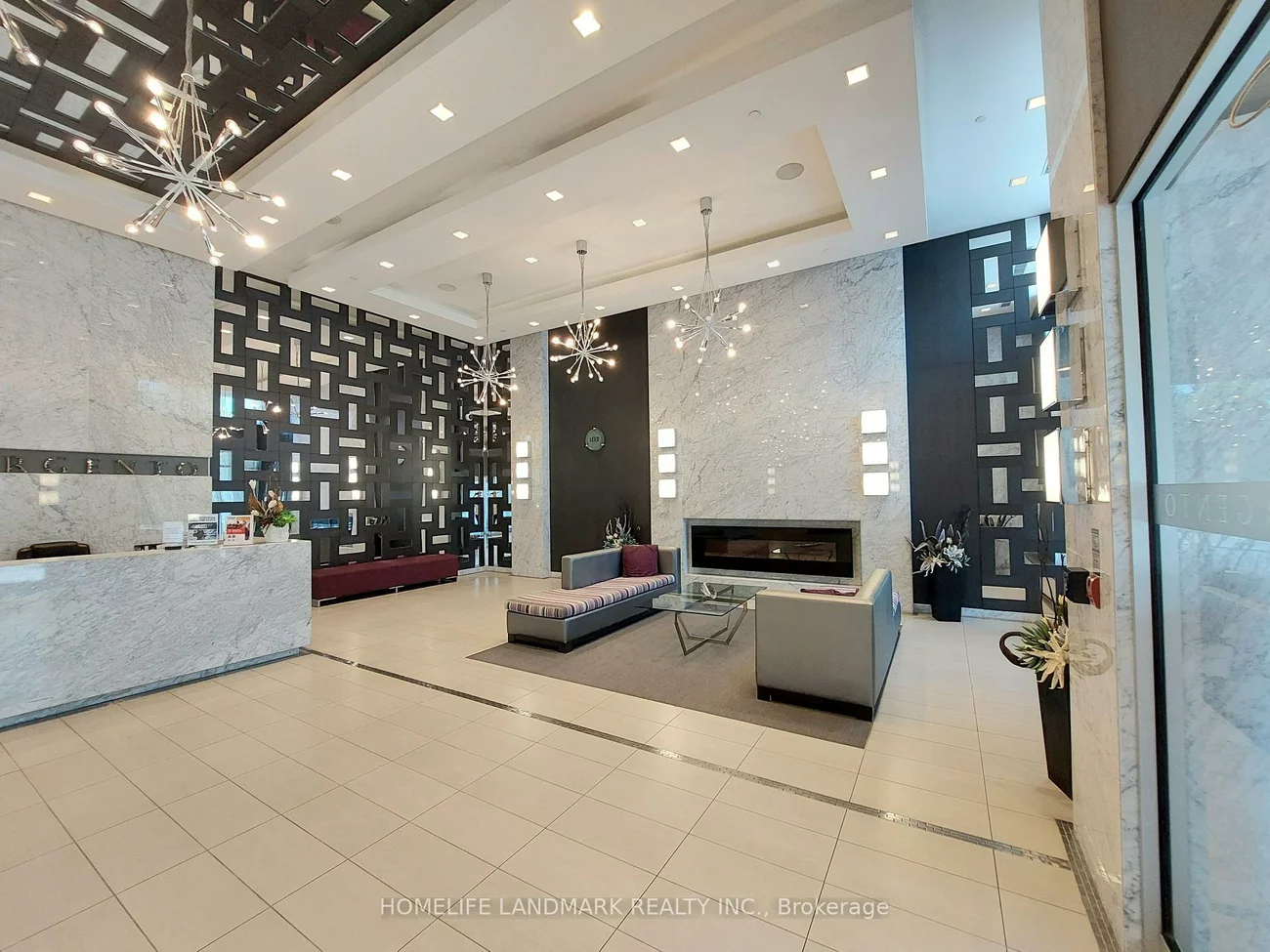 18, Graydon Hall, Parkwoods-Donalda, Toronto