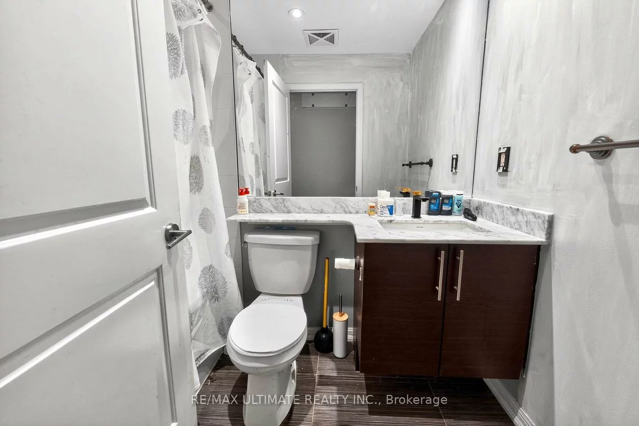 85, East Liberty, Niagara, Toronto