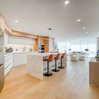 Condo Apartment, For Sale 85, Skymark, Hillcrest Village, Toronto