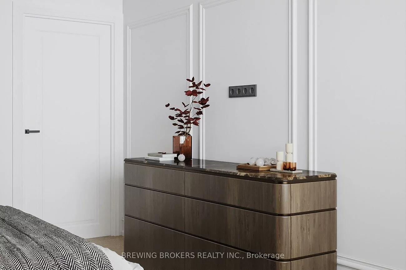 65, Spring Garden, Willowdale East, Toronto