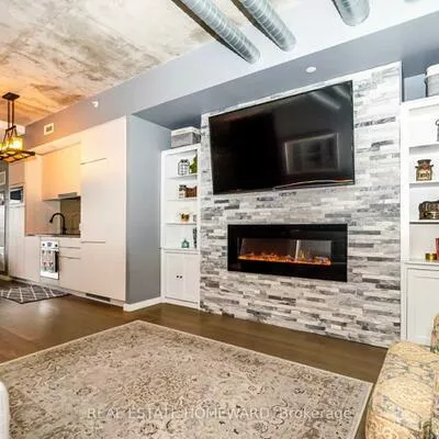 170, Bayview, Waterfront Communities C8, Toronto