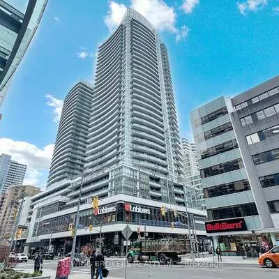 Condo Apartment, For Sale 89, Dunfield, Mount Pleasant West, Toronto