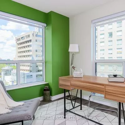 188, Doris, Willowdale East, Toronto