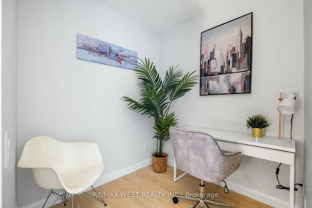 155, Yorkville, Annex, Toronto