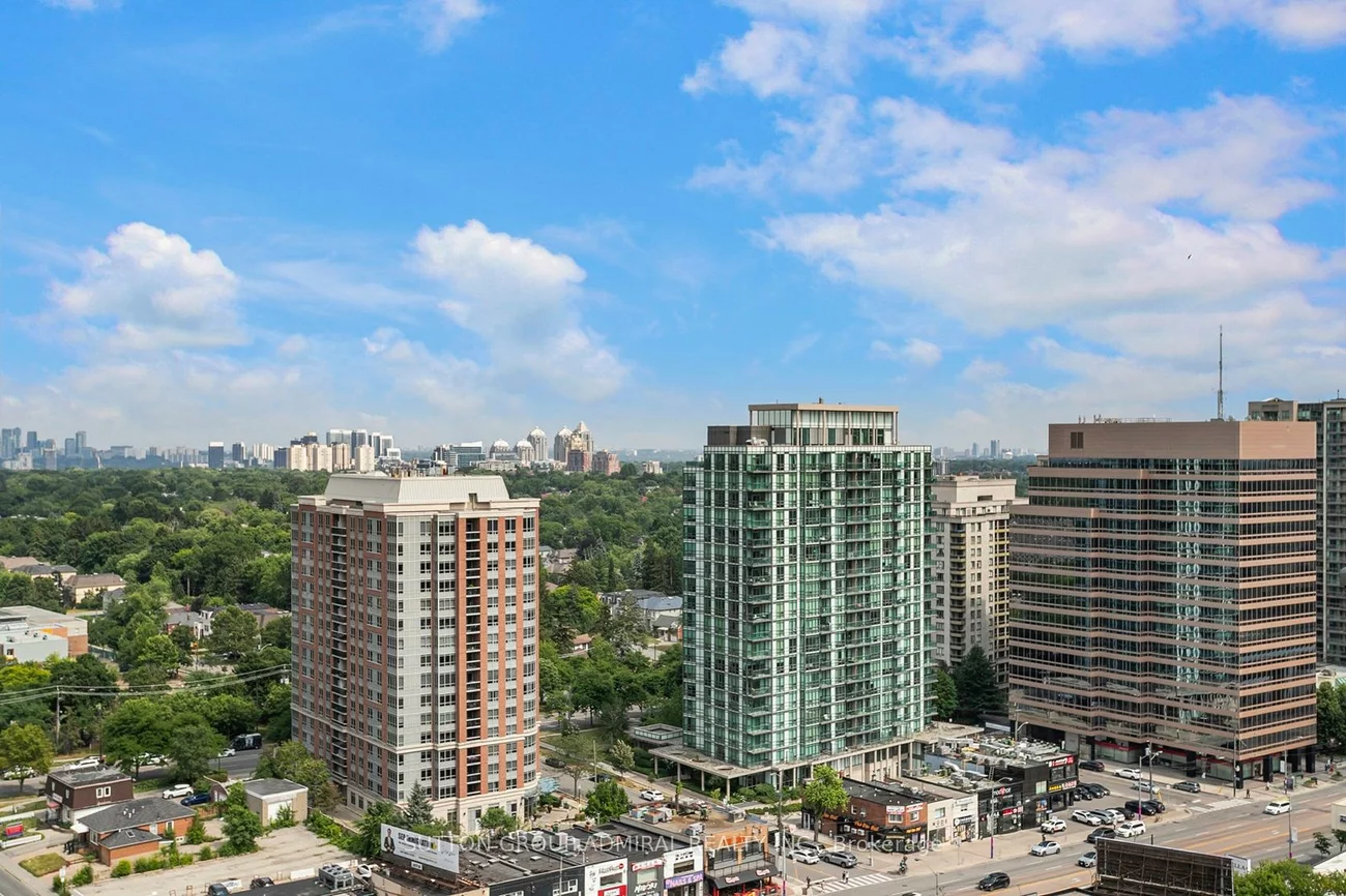 68, CANTERBURY, Willowdale West, Toronto