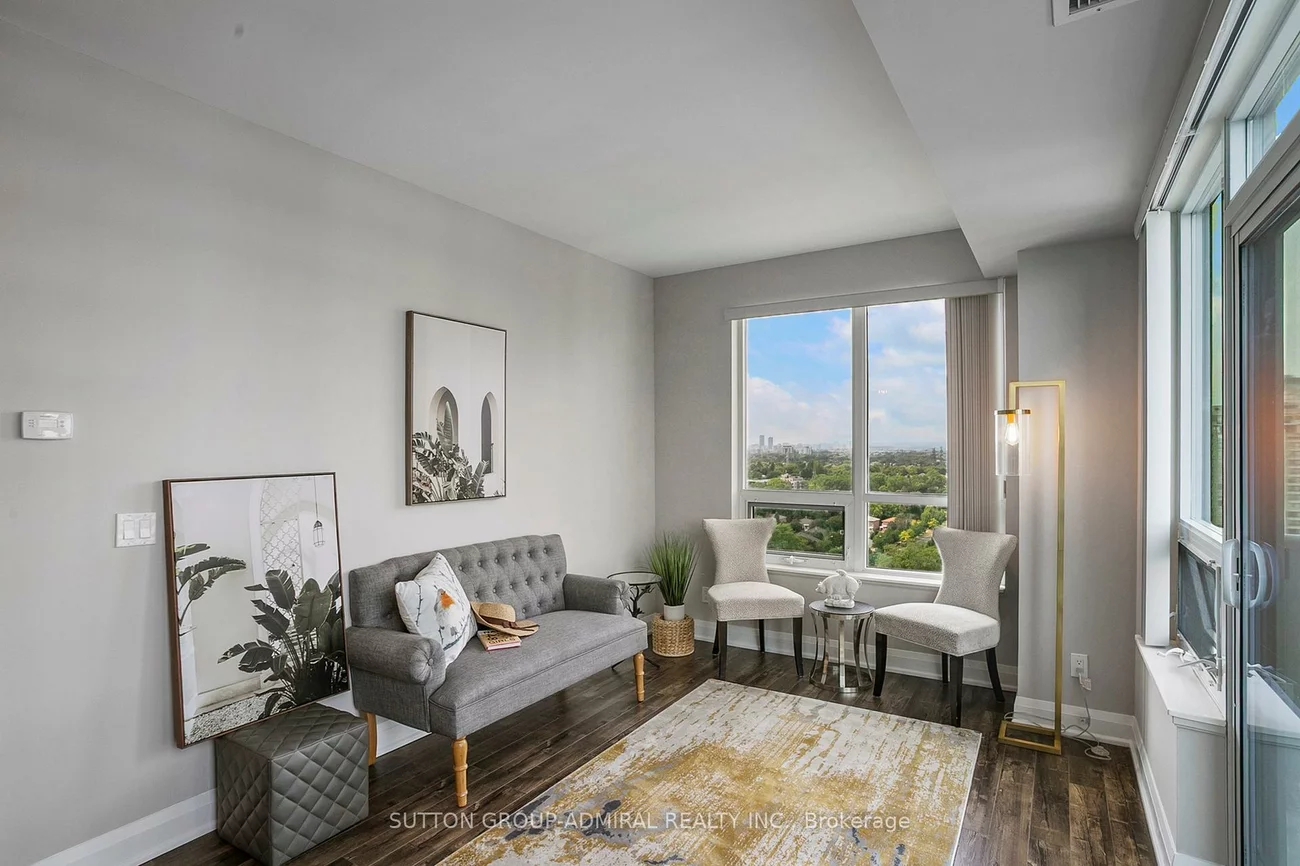 68, CANTERBURY, Willowdale West, Toronto