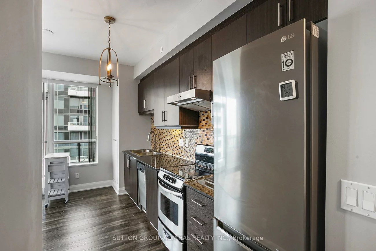 68, CANTERBURY, Willowdale West, Toronto