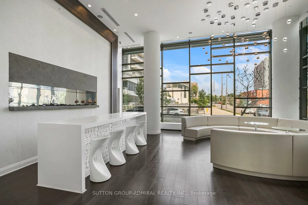 68, CANTERBURY, Willowdale West, Toronto