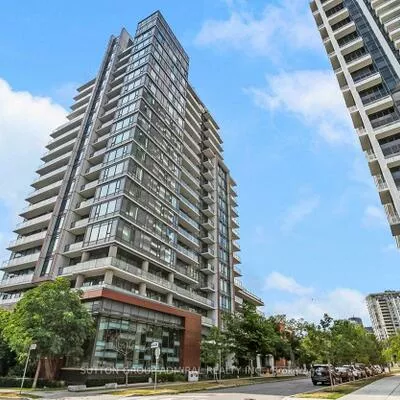 68, CANTERBURY, Willowdale West, Toronto