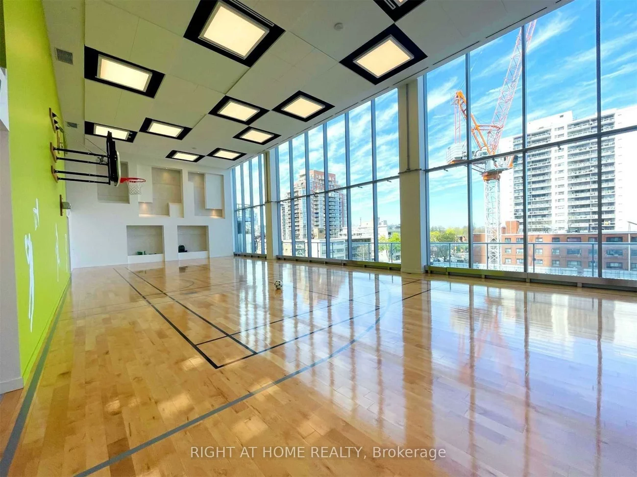 99, Broadway, Mount Pleasant West, Toronto