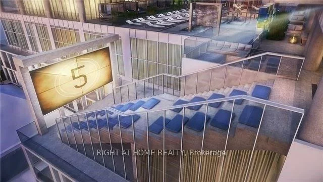 99, Broadway, Mount Pleasant West, Toronto