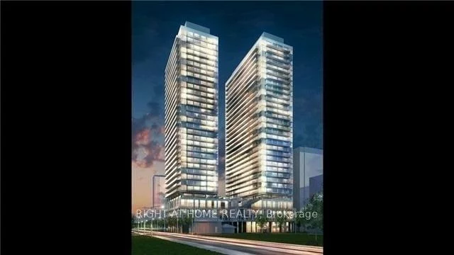 99, Broadway, Mount Pleasant West, Toronto