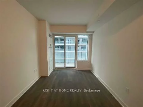 99, Broadway, Mount Pleasant West, Toronto