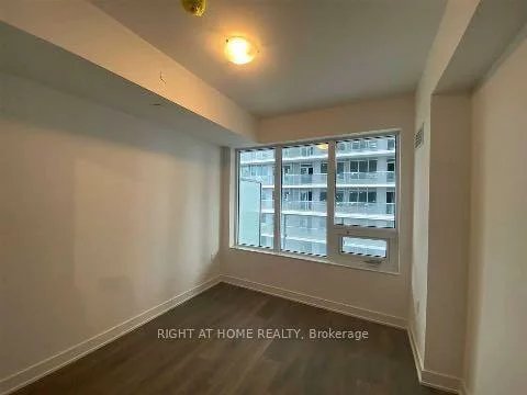99, Broadway, Mount Pleasant West, Toronto